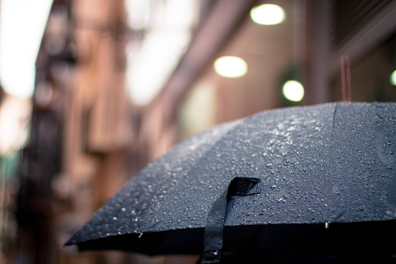 Clima en Córdoba: cómo estará el tiempo este martes 7 de abril