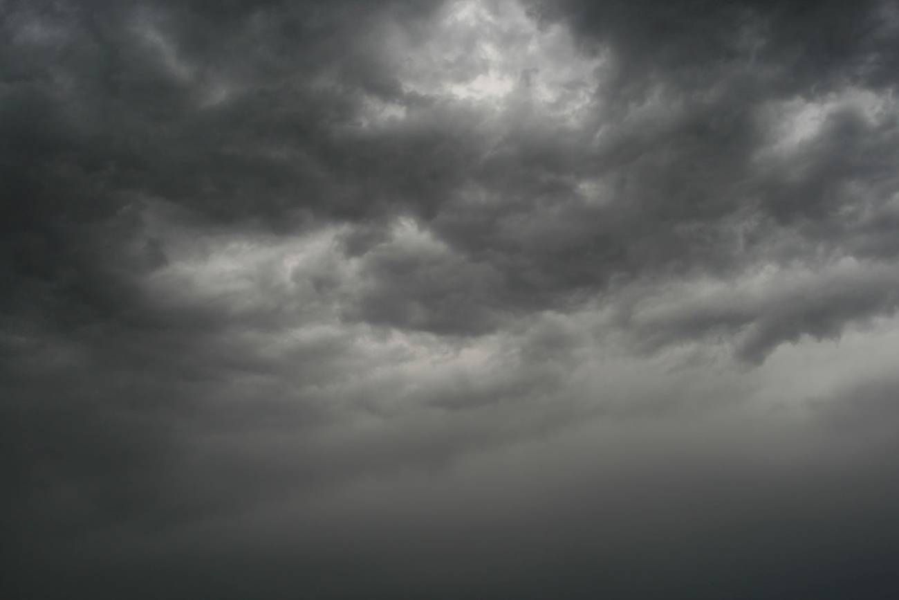 Tiempo Real Clima ilustrativa