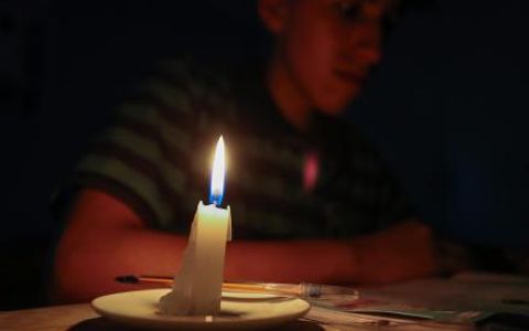Epec: los cortes de luz programados en Córdoba para este martes 21 de julio (Ilustrativa)