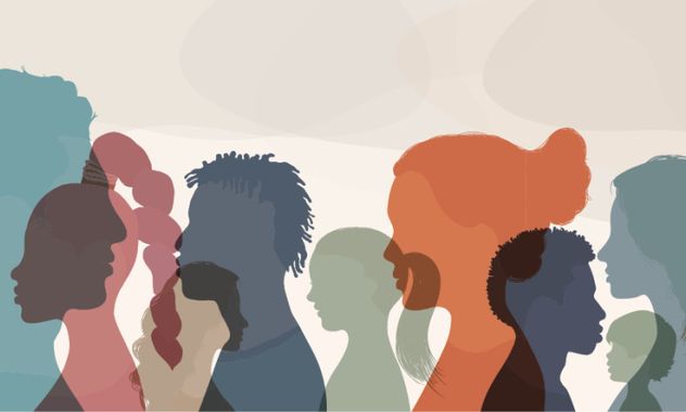 Salud mental adolescente: un estudio vincula las bebidas azucaradas con mayor riesgo de ansiedad.