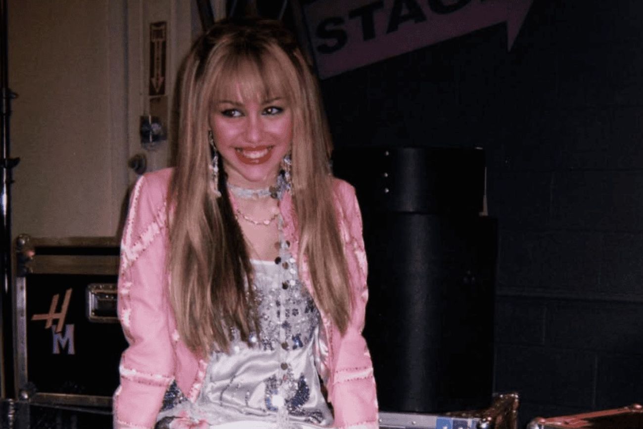 Miley Cyrus vuelve al universo Hannah Montana: fecha de estreno y todo sobre el especial en Disney+.