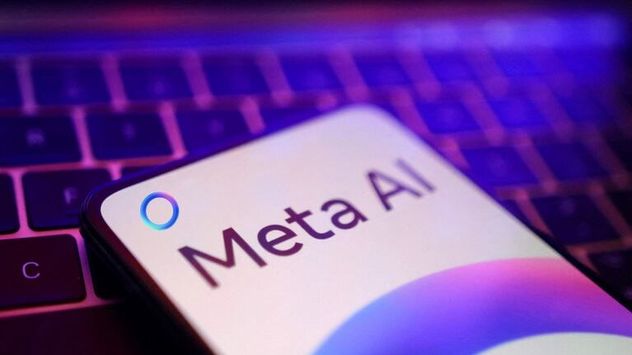 Meta AI en WhatsApp: cómo limitar su presencia y proteger tus datos personales.