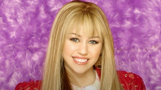 Miley Cyrus vuelve al universo Hannah Montana: fecha de estreno y todo sobre el especial en Disney+.