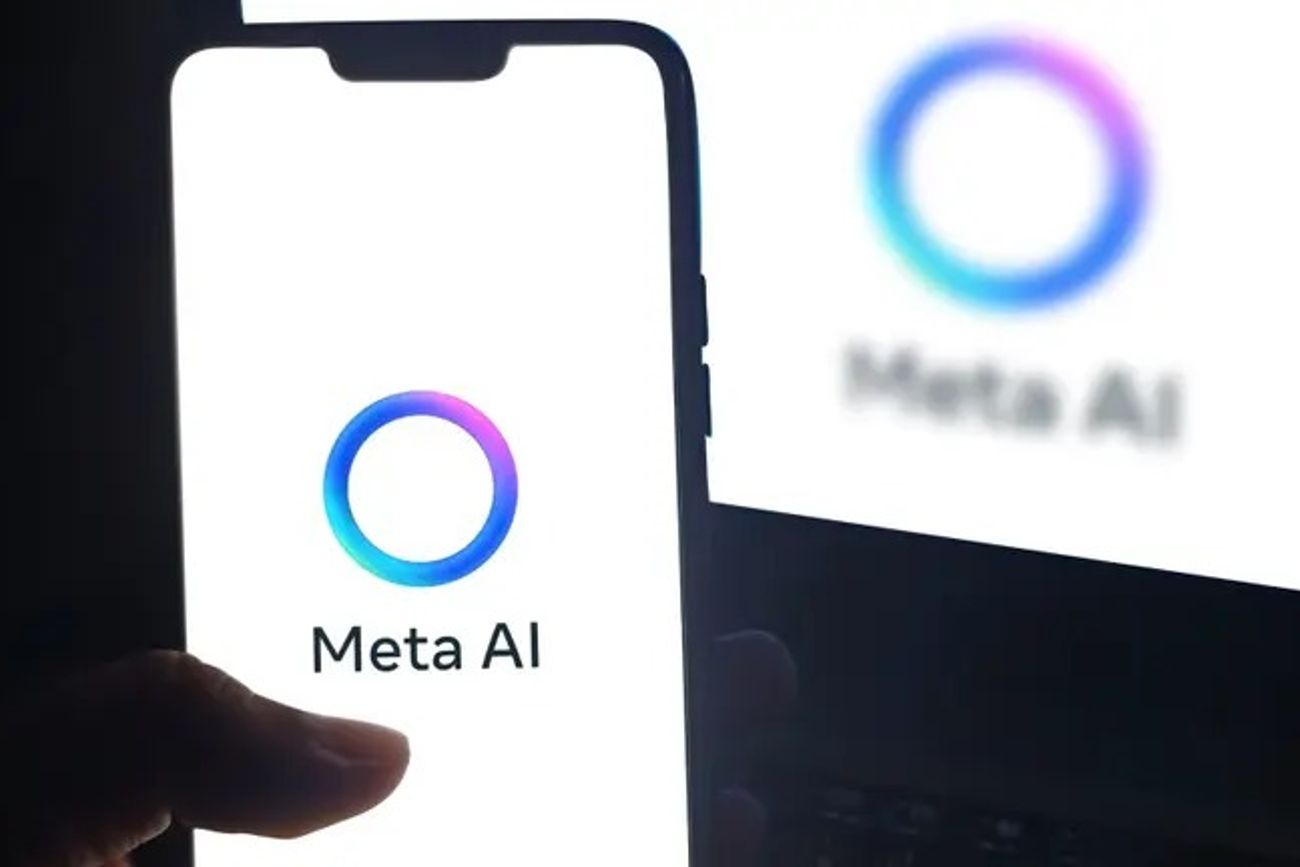 Meta AI en WhatsApp: cómo limitar su presencia y proteger tus datos personales