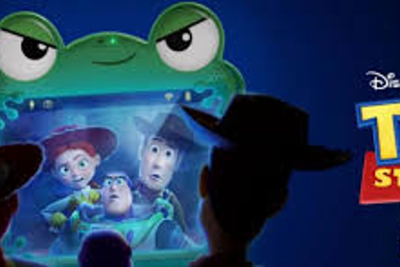 La cuenta regresiva para los fanáticos comenzó: Toy Story 5 llegará a los cines de Latinoamérica el 18 de junio de 2026.