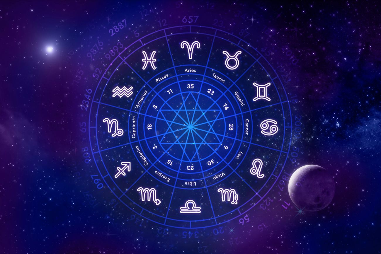 Alineación planetaria 2026: cómo impacta en cada signo y en las finanzas