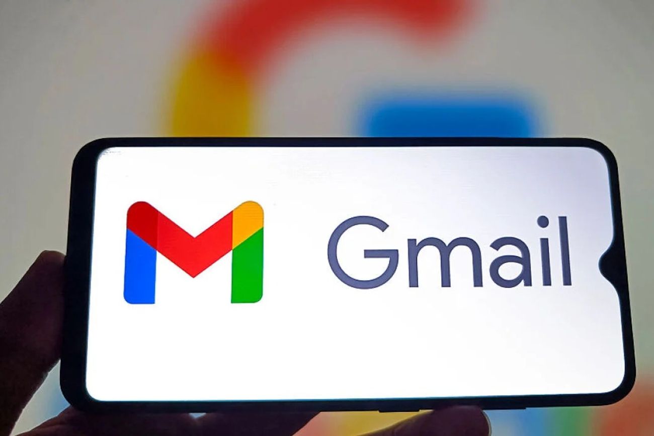 Google elimina funciones históricas de Gmail: qué cambia en 2026 y cómo impacta en los usuarios.