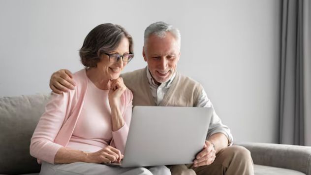 PAMI reforzó los controles de seguridad en Mi PAMI para prevenir fraudes y proteger las cuentas digitales de jubilados y pensionados.