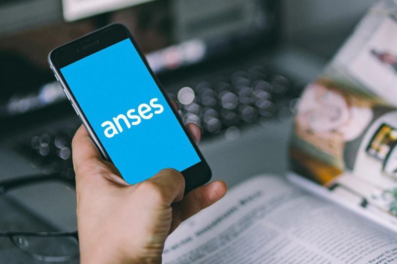 Anses (Archivo)