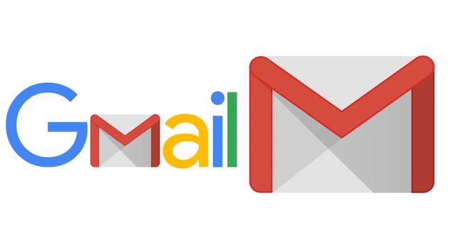 Google elimina funciones históricas de Gmail: qué cambia en 2026 y cómo impacta en los usuarios.