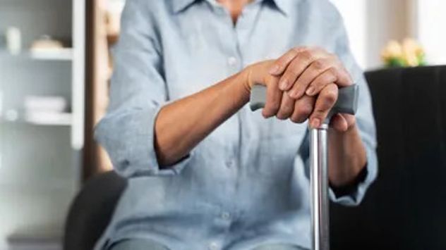 PAMI: guía paso a paso para cambiar el médico de cabecera y cuándo impacta el trámite.