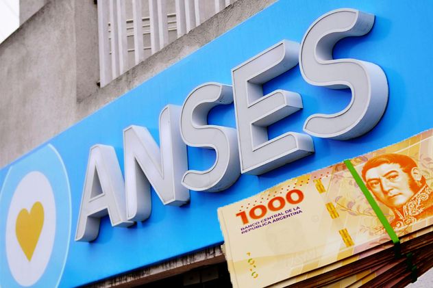 Ayuda escolar en marzo 2026: montos, fecha de cobro y todo lo que tenés que saber.