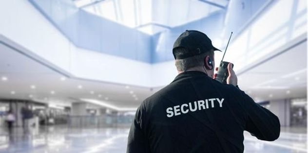 Sueldo seguridad privada marzo 2026: cuánto cobra un vigilador con el nuevo aumento y cómo queda la escala salarial.