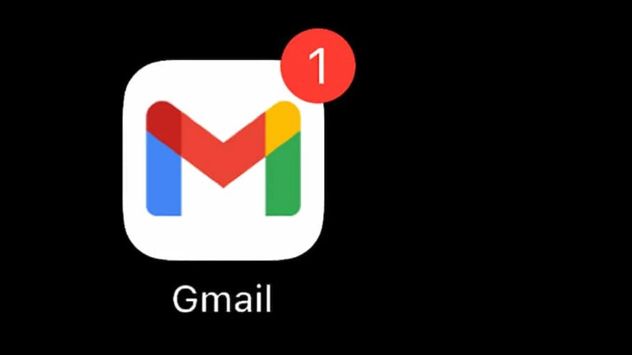 Google elimina funciones históricas de Gmail: qué cambia en 2026 y cómo impacta en los usuarios.