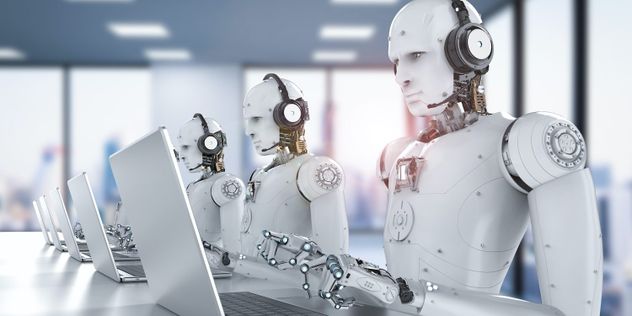 IA en el empleo: qué habilidad necesitan los profesionales para no quedar atrás en 2026.