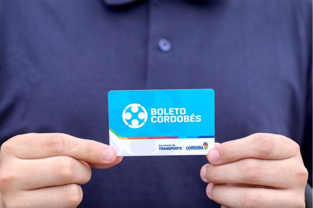 Dentro de los 123.645 anotados en el BEC, con 14 años de asistencia, la gran mayoría corresponde al universo estudiantil. 