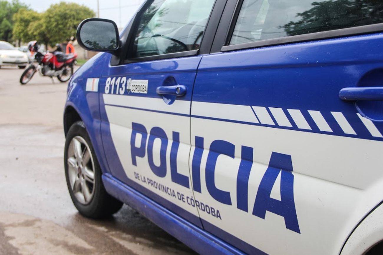 Detuvieron a un profesor de música en Deán Funes acusado de abuso sexual contra una alumna. (Imagen ilustrativa)
