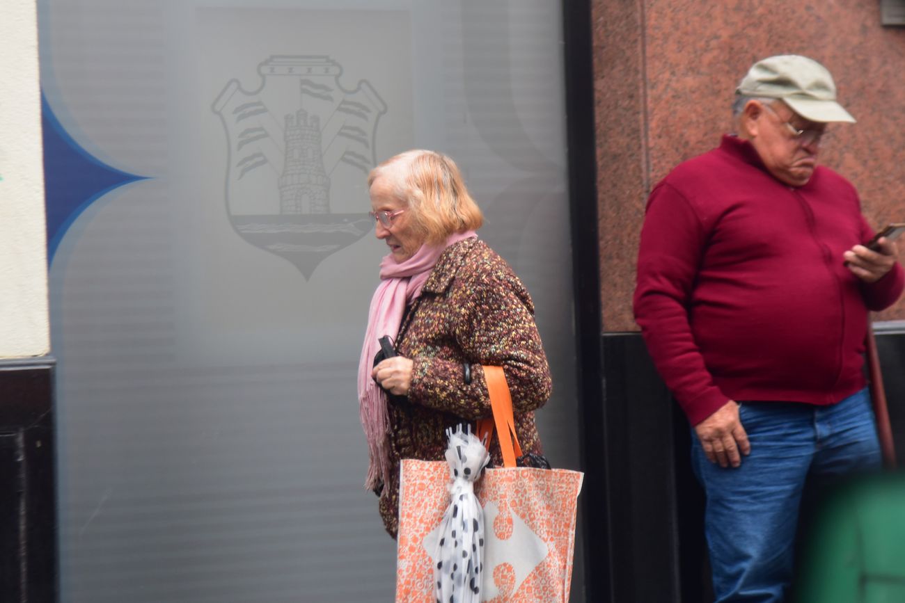 Jubilados y pensionados de Anses: cuáles son las fechas de cobro para cada beneficiario en marzo de 2026