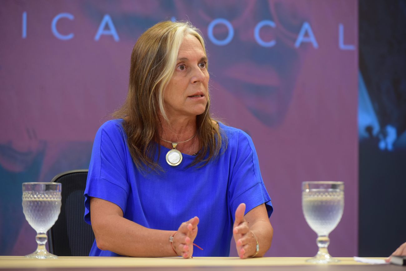 Salud advirtió que Nación suspendió el envío de vacunas del calendario: es un descuartizamiento