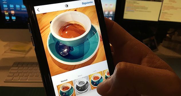 Cuál es la nueva app de Google con inteligencia artificial para editar imágenes gratis.