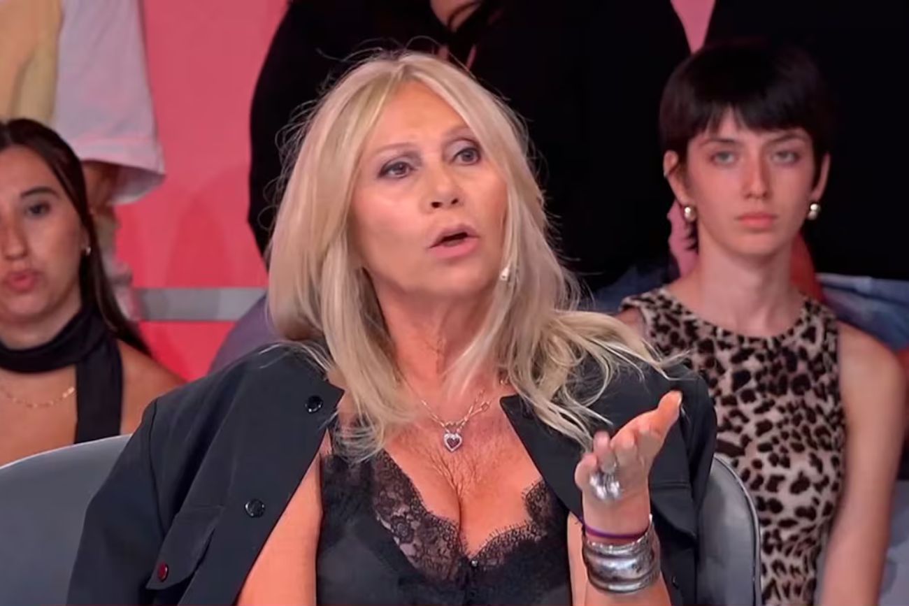Ana Rosenfeld habló en "LAM" sobre las disputas legales entre Wanda Nara y Mauro Icardi. 