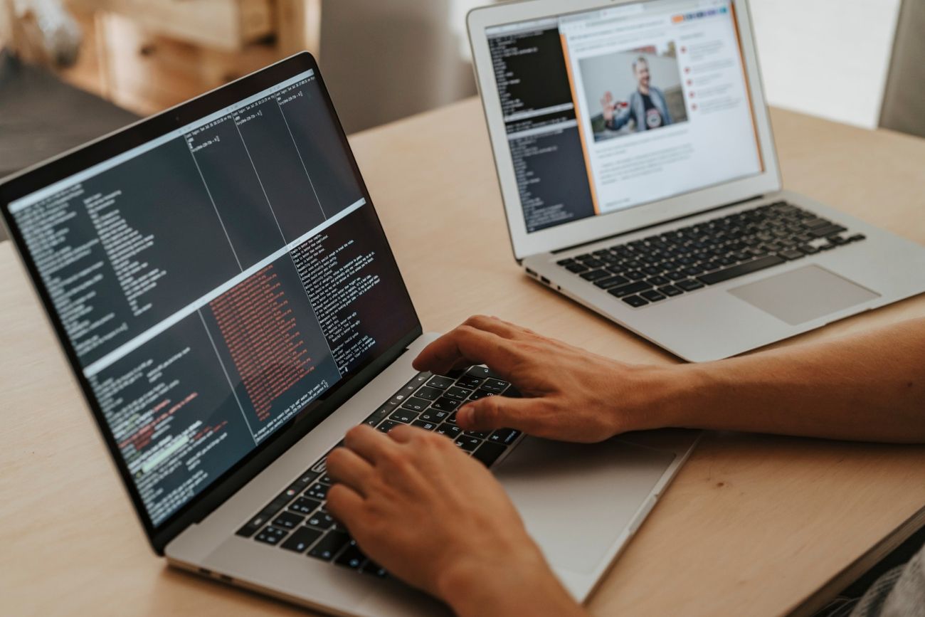 Privacidad de datos, un tema que debe discutirse en una sociedad digitalizada. 