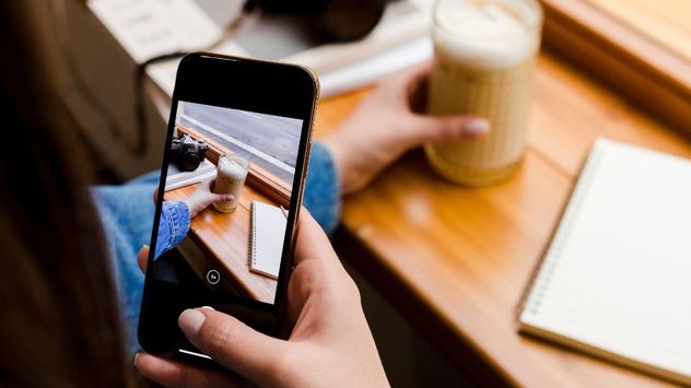 Cuál es la nueva app de Google con inteligencia artificial para editar imágenes gratis.