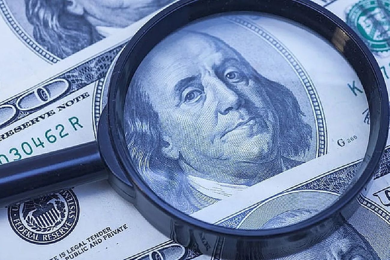 Dólar blue y oficial hoy en Córdoba: a cuánto cotizó este jueves 9 de abril