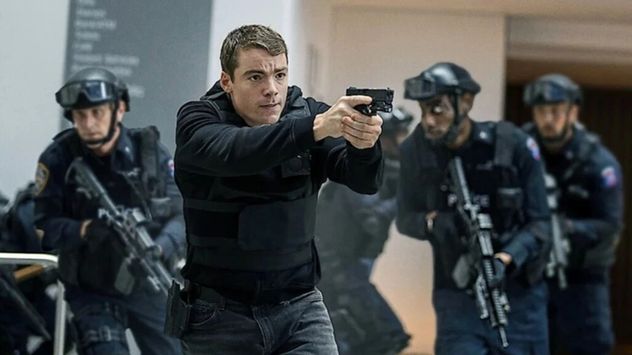 De qué trata la serie de espionaje con tres temporadas que es furor en el ranking mundial en Netflix.