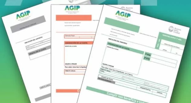 Patentes CABA 2026: cómo funciona el tope del 31,8% y qué hacer para pagar menos el impuesto automotor.