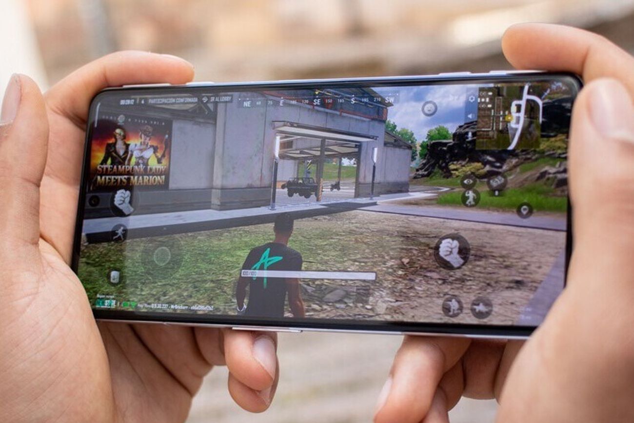 Cómo jugar juegos de PC en Android en 2026: guía completa para usar GameHub paso a paso.