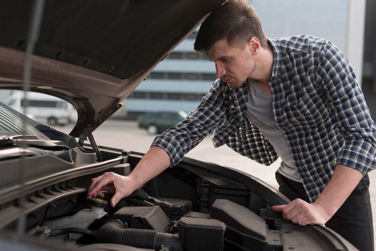 Más movimiento, más exigencia: por qué el auto necesita atención en esta etapa del año