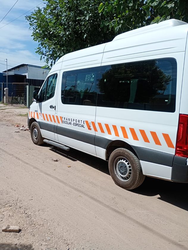 Los transportistas señalan que los costos de seguros, patente e ITV impactan en la estructura tarifaria.