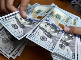 Dólar blue y oficial hoy en Córdoba: a cuánto cotiza este viernes 5 de junio. (Imagen ilustrativa)