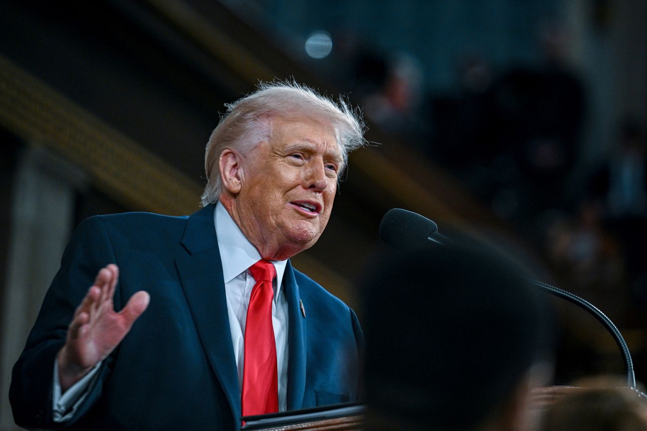 Estados Unidos respaldó a la Argentina frente al pedido de desacato de Burford