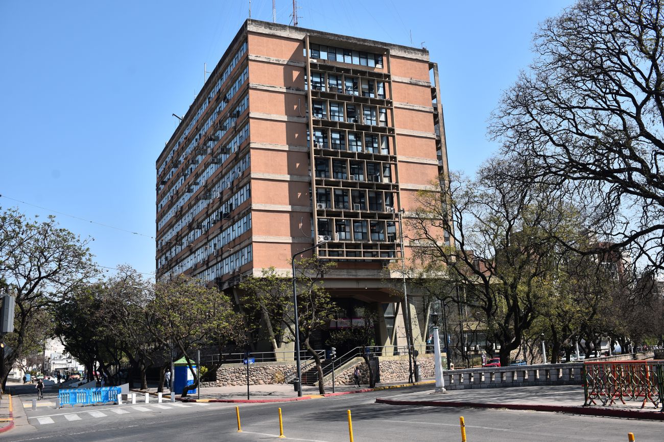 Córdoba: los municipios con las tasas más caras y más baratas de la provincia