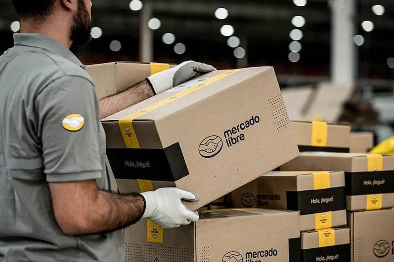 Con una inversión de U$S 3 millones, Mercado Libre reabre sus oficinas en Córdoba
