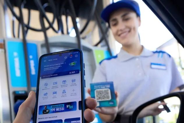Más movimiento, más exigencia: por qué el auto necesita atención en esta etapa del año