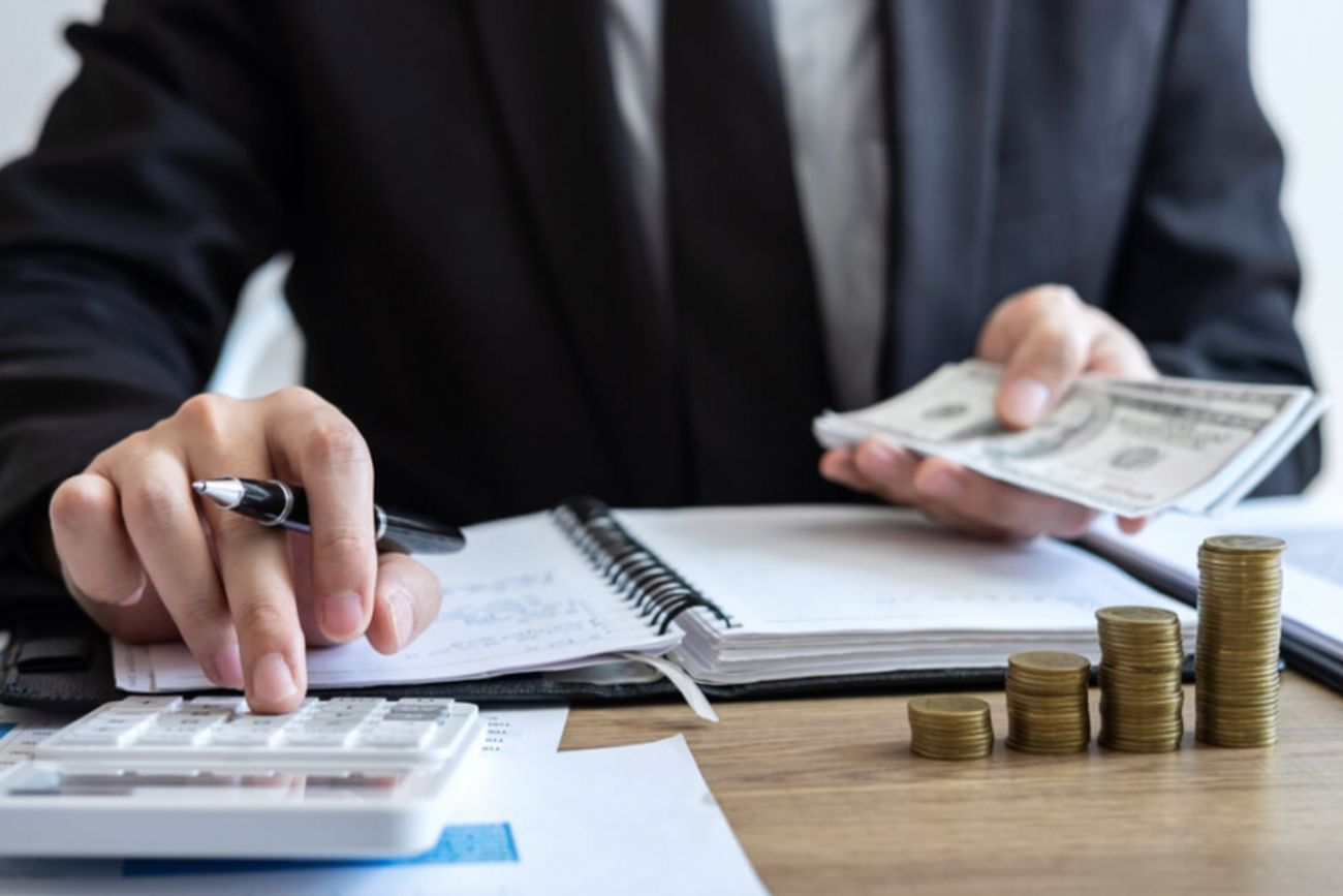 Los profesionales de administración, impuestos y áreas legales tendrán un 2026 con muchas novedades. (La Voz/Archivo)