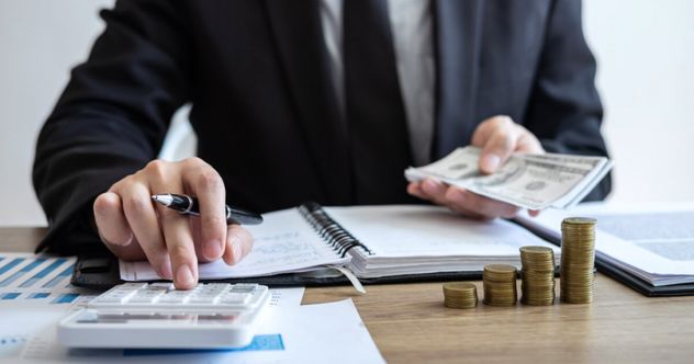 Nuevos beneficios para grandes contribuyentes.