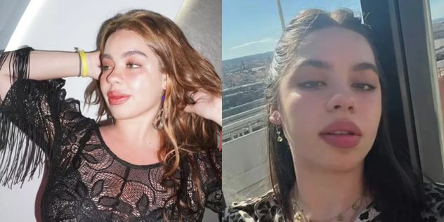 Lejos de la mirada inquisidora de las cámaras que dominaron su juventud, la joven ha optado por mantener un perfil público mucho más relajado.