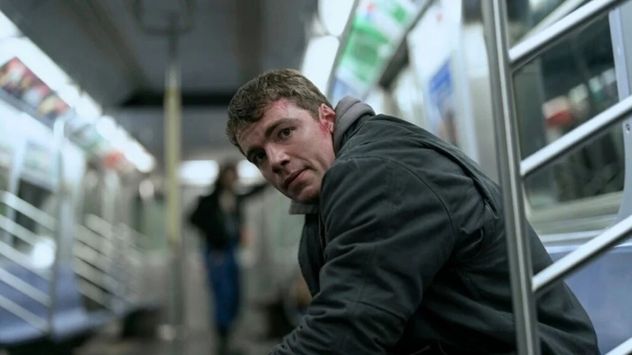 De qué trata la serie de espionaje con tres temporadas que es furor en el ranking mundial en Netflix.