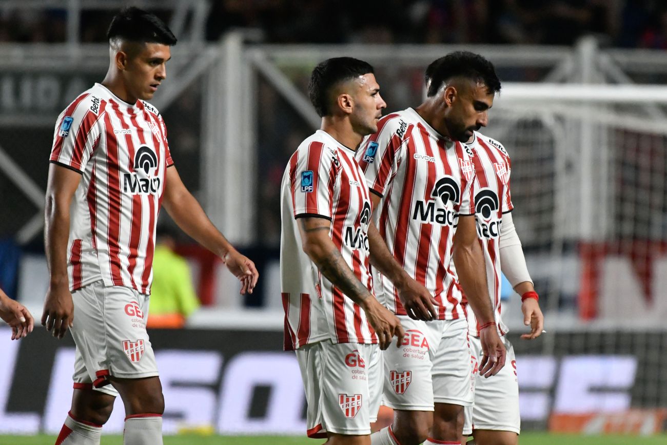 Bravo y un debut que se hizo esperar ocho meses