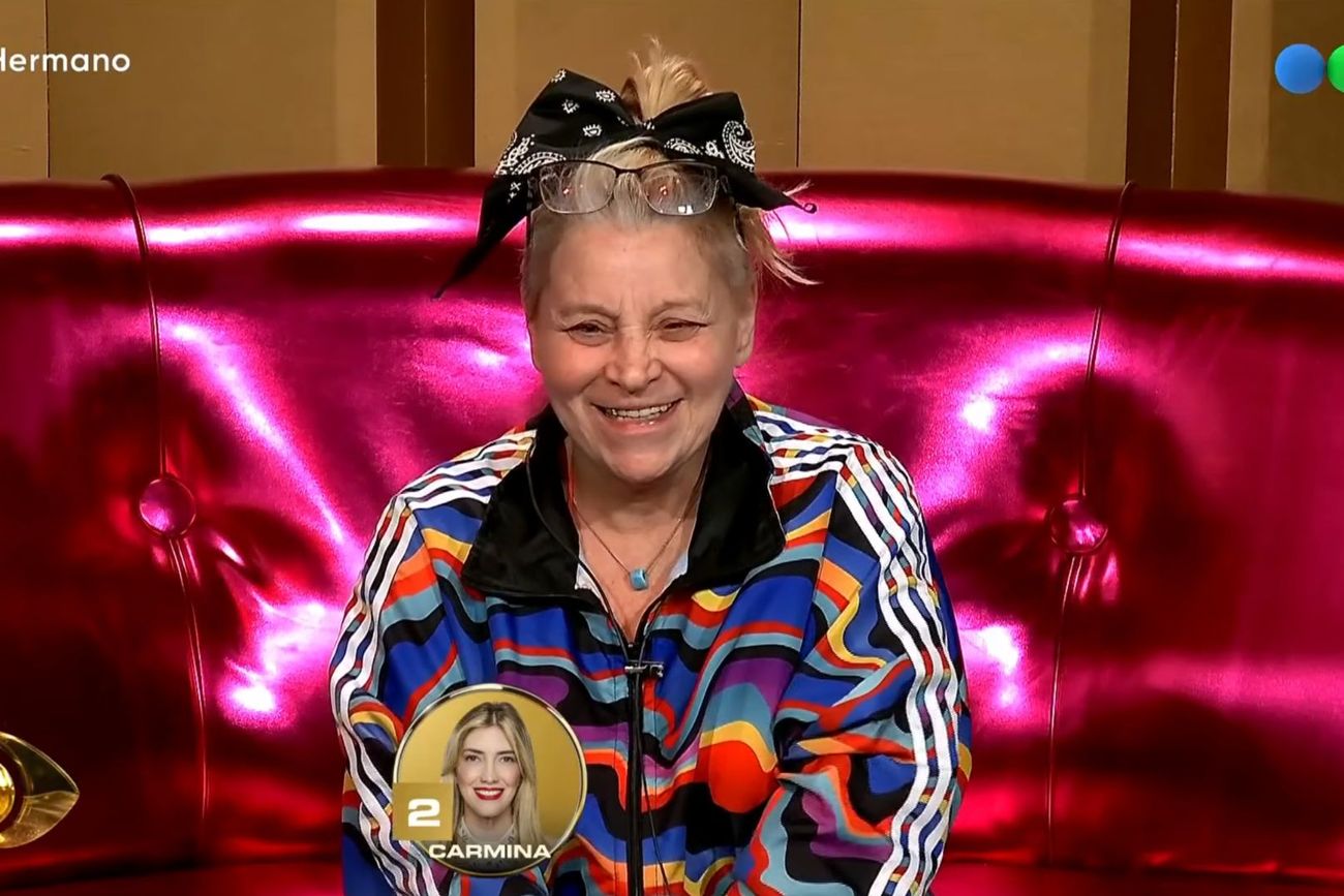 Divina Gloria.