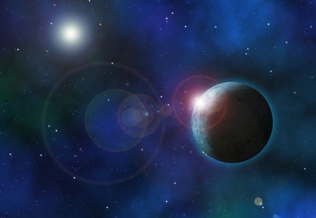 Mercurio retrógrado: las claves del Feng Shui para proteger las energías del hogar.