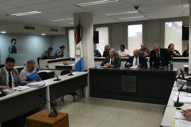 El "gurú" Fernando Soria responde por graves acusaciones de abusos sexuales.
