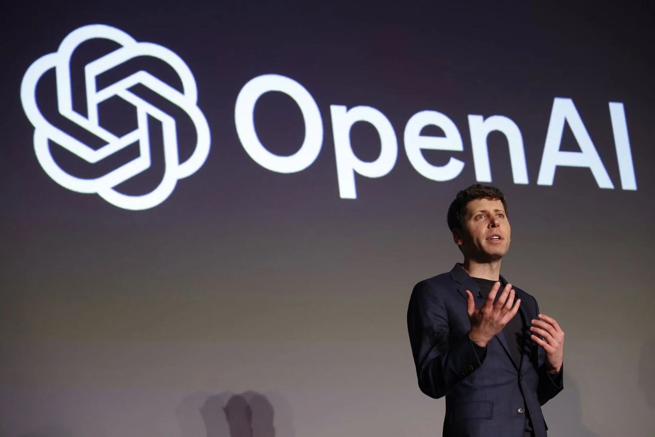 Presentan en EE.UU. un proyecto para crear un "botón de apagado" para la inteligencia artificial.