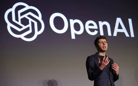 Cómo Google y OpenAI refuerzan los filtros para frenar imágenes sexuales no consentidas.