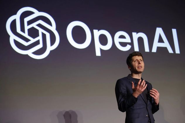 Cómo Google y OpenAI refuerzan los filtros para frenar imágenes sexuales no consentidas.