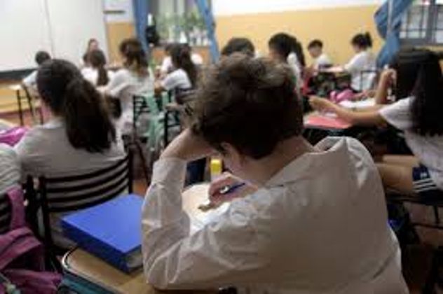 En el último año, las cuotas aumentaron por debajo de la inflación.